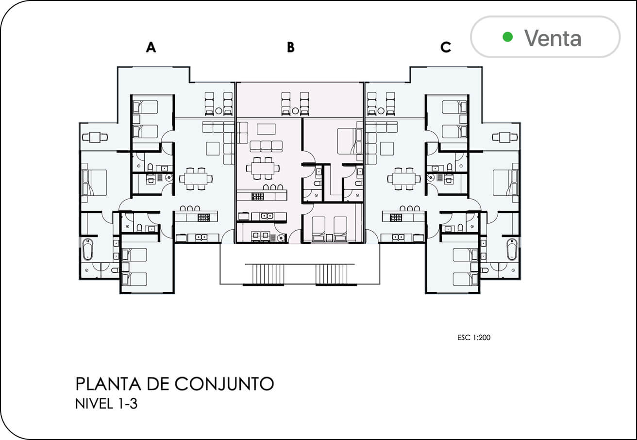 planta tipo (1) (1)